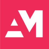 A-MNEMONIC logo
