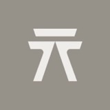 Ashfall Studio logo