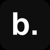basement.studio logo