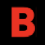 Brash logo
