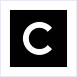 Collins logo