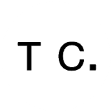 Curious logo