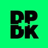 DPDK logo