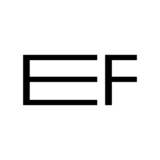 EveryFriday logo
