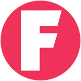 Fabrik logo