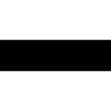Re-public logo