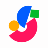 Sentiform logo