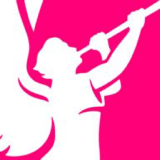 Sixième Son logo