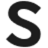 Sunzinet logo