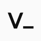 Vivaldi logo